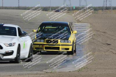 media/Oct-21-2023-Speed Ventures (Sat) [[ddf75163c5]]/Red/Grapevine/